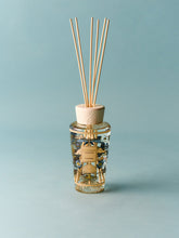 Load image into Gallery viewer, Diffuser My First Baobab - Tomorrowland

