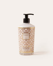 Load image into Gallery viewer, Baobab Body and Hand Lotion Women
