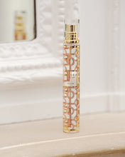 Load image into Gallery viewer, Home Spray My First Baobab - Women
