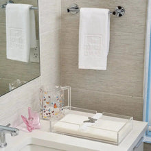 Load image into Gallery viewer, Butterfly Washing Cup
