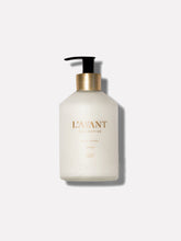 Load image into Gallery viewer, Blushed Bergamot Hand Lotion
