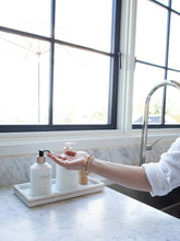 Load image into Gallery viewer, Blushed Bergamot Hand Lotion
