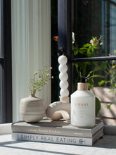 Load image into Gallery viewer, Blushed Bergamot Hand Lotion

