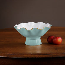Load image into Gallery viewer, Encanto Carola Small Pedestal
