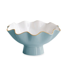 Load image into Gallery viewer, Encanto Carola Small Pedestal

