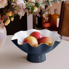 Load image into Gallery viewer, Encanto Carola Small Pedestal
