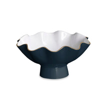 Load image into Gallery viewer, Encanto Carola Small Pedestal
