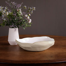 Load image into Gallery viewer, Encanto Nuevo Large Bowl
