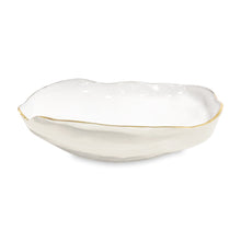 Load image into Gallery viewer, Encanto Nuevo Large Bowl
