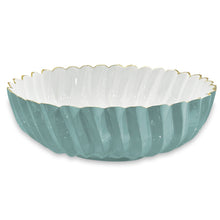 Load image into Gallery viewer, Encanto Large Orlando Bowl
