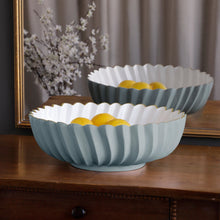 Load image into Gallery viewer, Encanto Large Orlando Bowl
