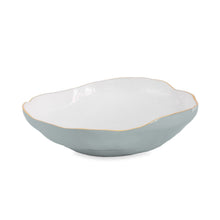 Load image into Gallery viewer, Encanto Nuevo Large Bowl
