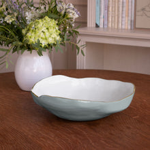Load image into Gallery viewer, Encanto Nuevo Large Bowl
