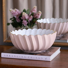 Load image into Gallery viewer, Encanto Orlando Medium Bowl
