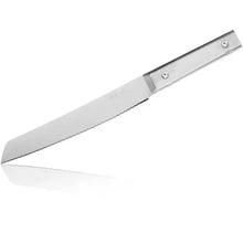 Load image into Gallery viewer, Waterdale Classic Bread Knife
