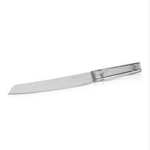 Load image into Gallery viewer, Waterdale Classic Bread Knife
