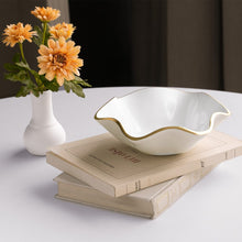 Load image into Gallery viewer, Encanto Carola Small Round Bowl
