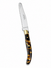 Load image into Gallery viewer, Large Bread Knife

