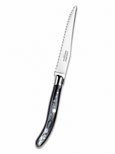 Load image into Gallery viewer, Large Bread Knife
