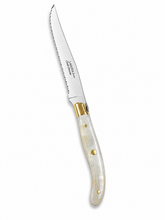 Load image into Gallery viewer, Large Bread Knife
