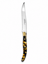 Load image into Gallery viewer, Large Bread Knife
