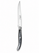 Load image into Gallery viewer, Large Bread Knife
