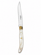 Load image into Gallery viewer, Large Bread Knife
