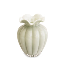 Load image into Gallery viewer, Glass Vento Large Vase
