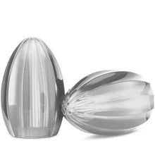 Load image into Gallery viewer, Bonnie &amp; Clyde Salt Pepper
