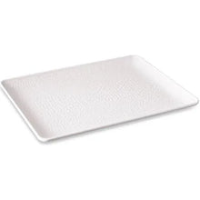 Load image into Gallery viewer, Vida Croc Extra Large Tray
