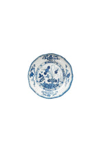 Load image into Gallery viewer, Vida Faenza Blue Salad Plates Set of 4
