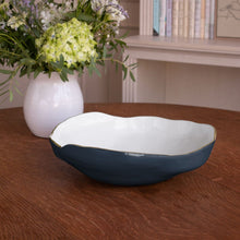 Load image into Gallery viewer, Encanto Nuevo Large Bowl
