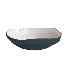 Load image into Gallery viewer, Encanto Nuevo Large Bowl
