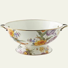 Load image into Gallery viewer, Flower Market Everything Bowl
