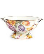 Load image into Gallery viewer, Flower Market Everything Bowl
