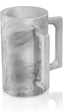 Load image into Gallery viewer, Resin Wash Cups
