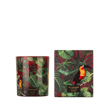 Load image into Gallery viewer, Jungletopia Wild Musk candle
