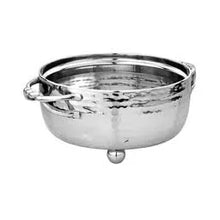 Load image into Gallery viewer, Dip Holder (1\2 Lb)
