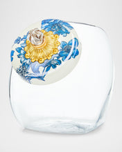 Load image into Gallery viewer, English Garden Sweets Jar
