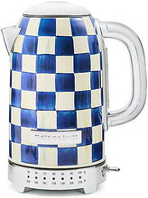 Load image into Gallery viewer, Electric Kettle
