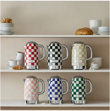 Load image into Gallery viewer, Electric Kettle
