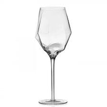 Load image into Gallery viewer, Isla Red Wine
