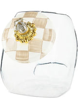 Load image into Gallery viewer, Mackenzie Childs  Cookie Jars
