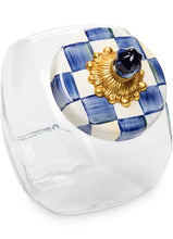 Load image into Gallery viewer, Mackenzie Childs  Cookie Jars
