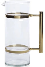 Load image into Gallery viewer, Casablanca Pitcher
