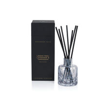 Load image into Gallery viewer, Lemon Peel, Lavender and Tarragon  Diffuser
