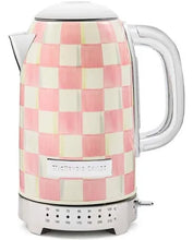 Load image into Gallery viewer, Electric Kettle
