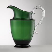 Load image into Gallery viewer, Frederica pitcher
