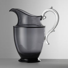 Load image into Gallery viewer, Frederica pitcher
