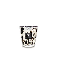 Load image into Gallery viewer, Baobab Black Pearls Candle
